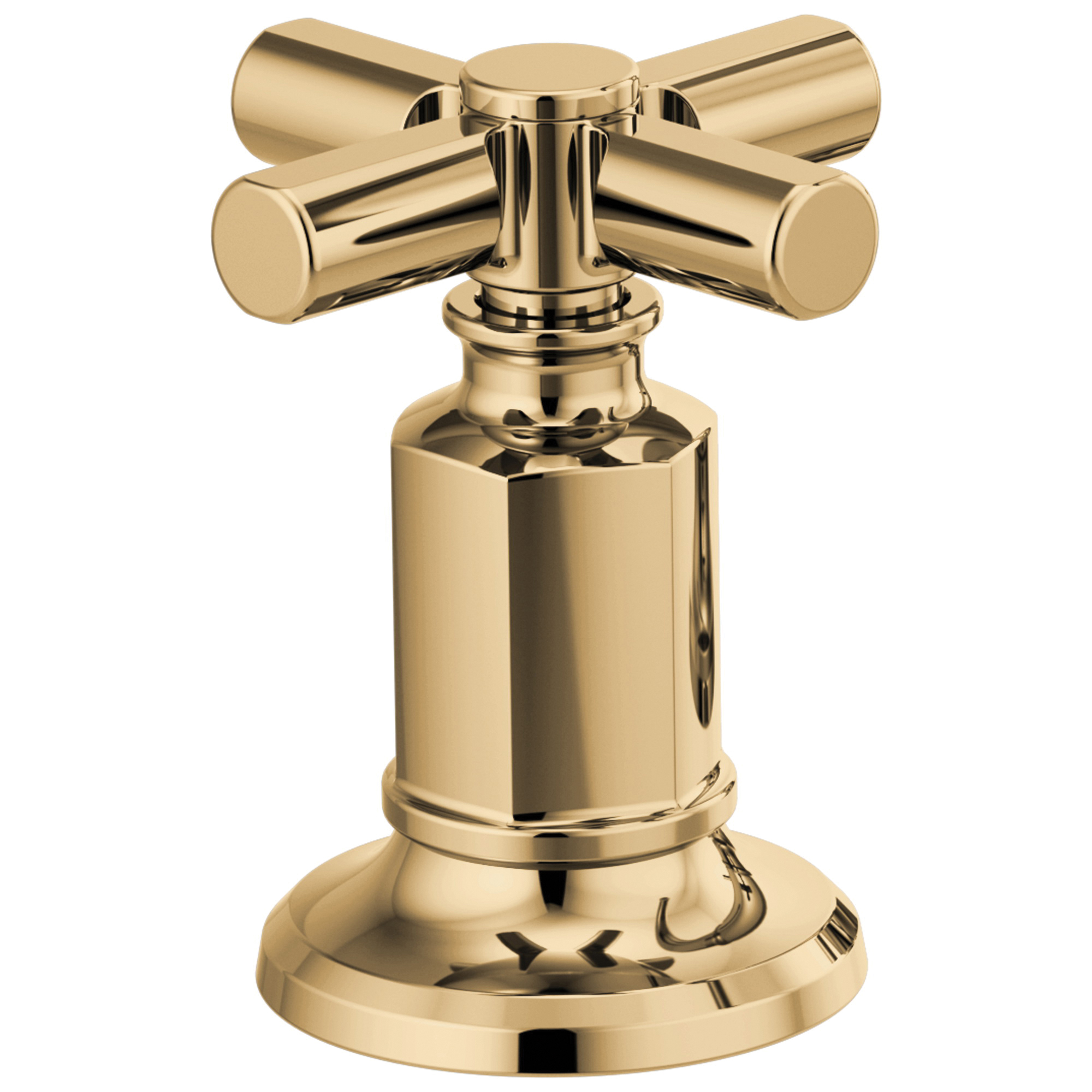Brizo&reg; HX5376-PG