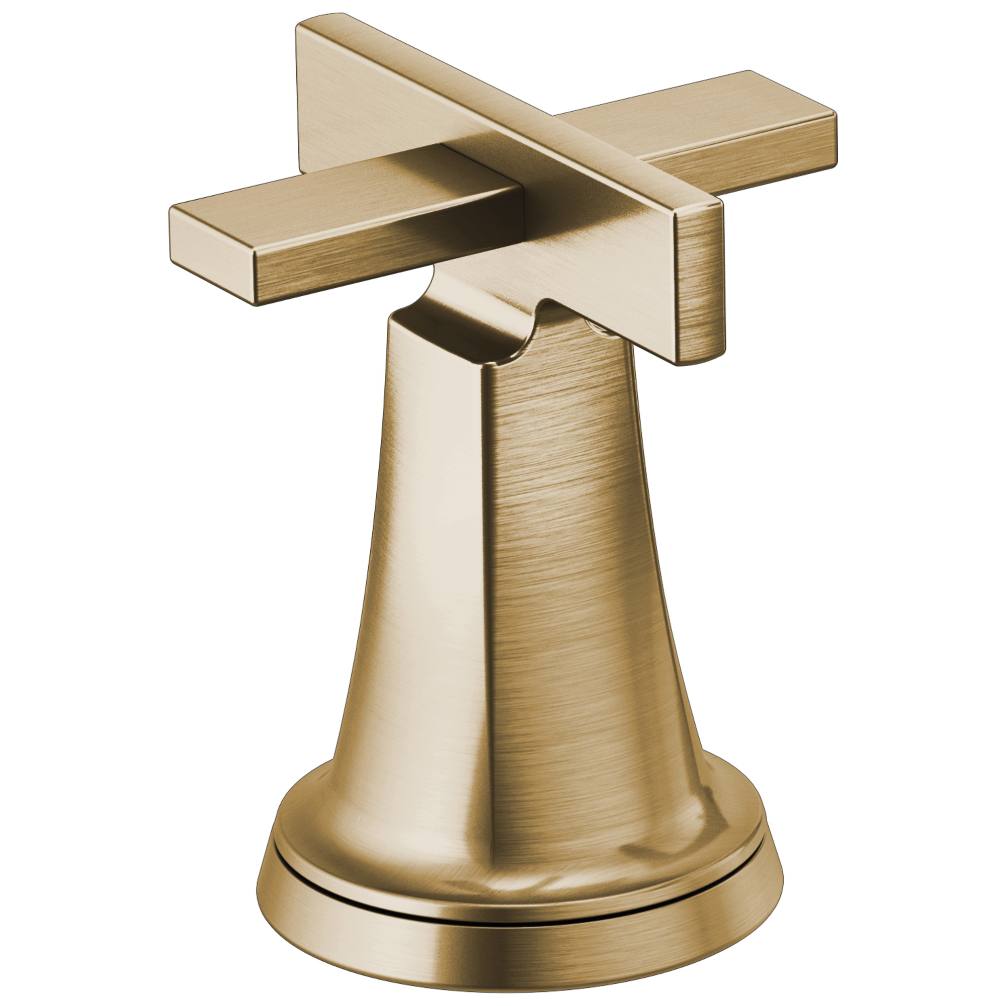 Brizo&reg; HX5398-GL