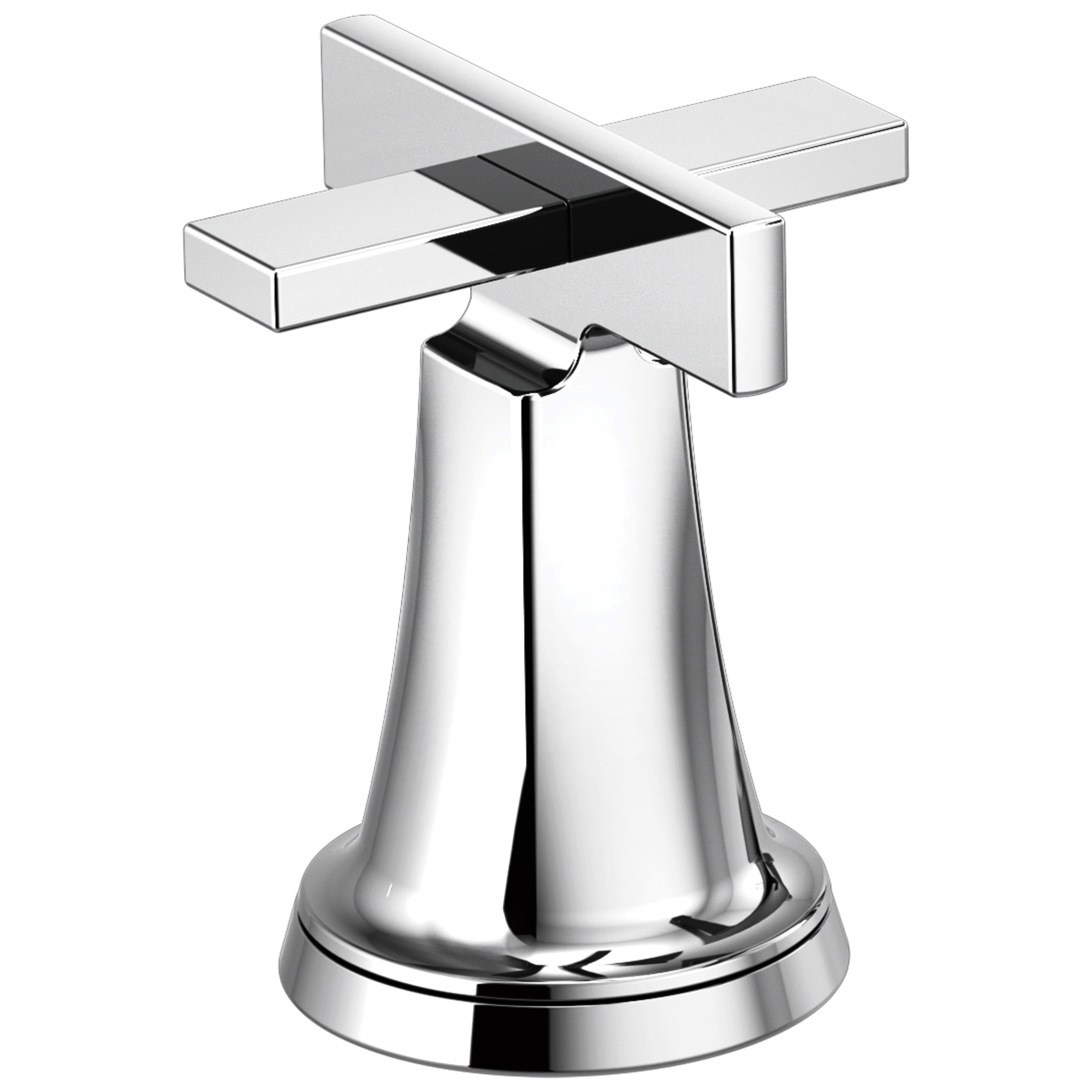 Brizo&reg; HX5398-PC