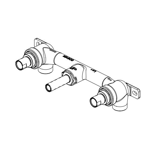 Brizo&reg; R70400
