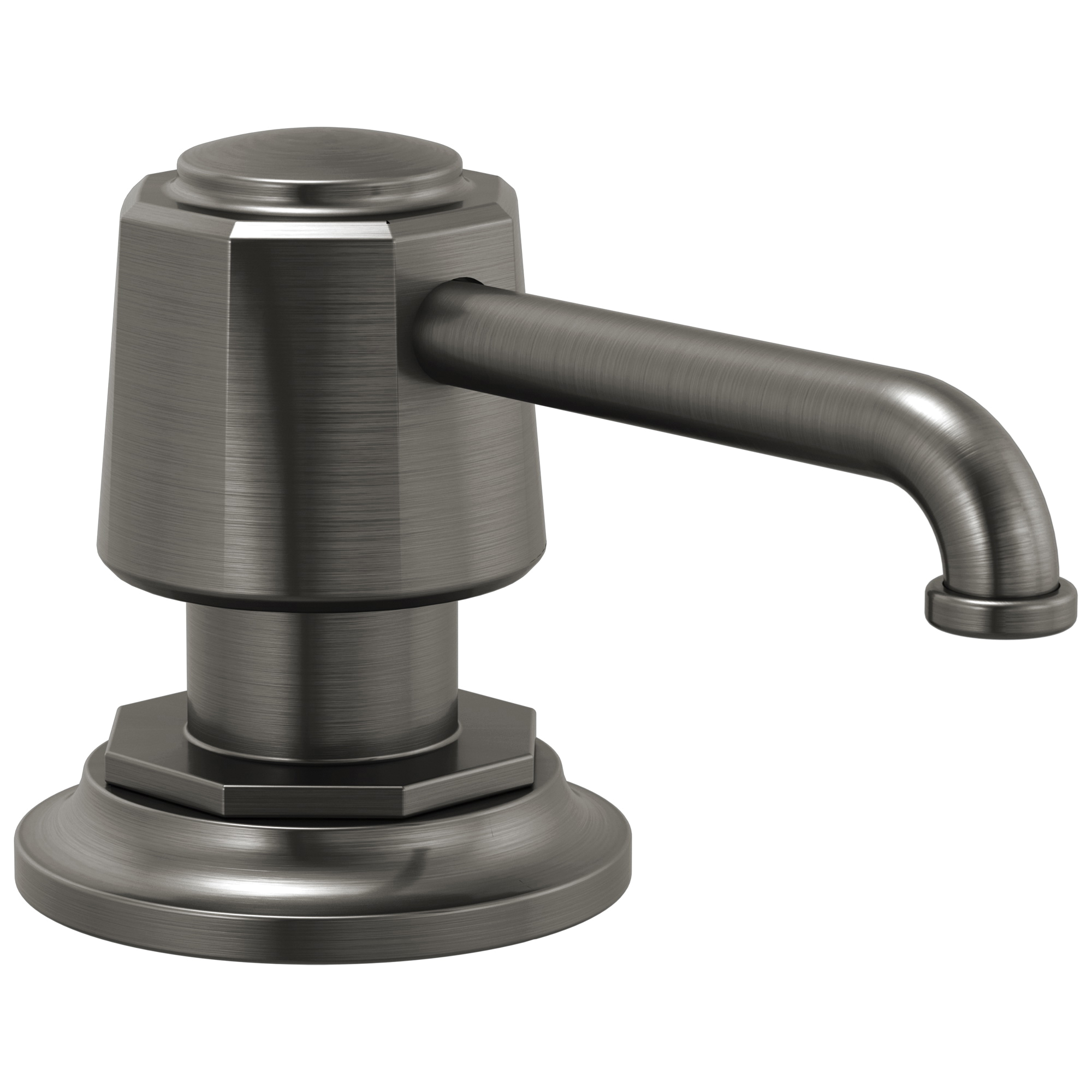 Brizo&reg; RP100487SL
