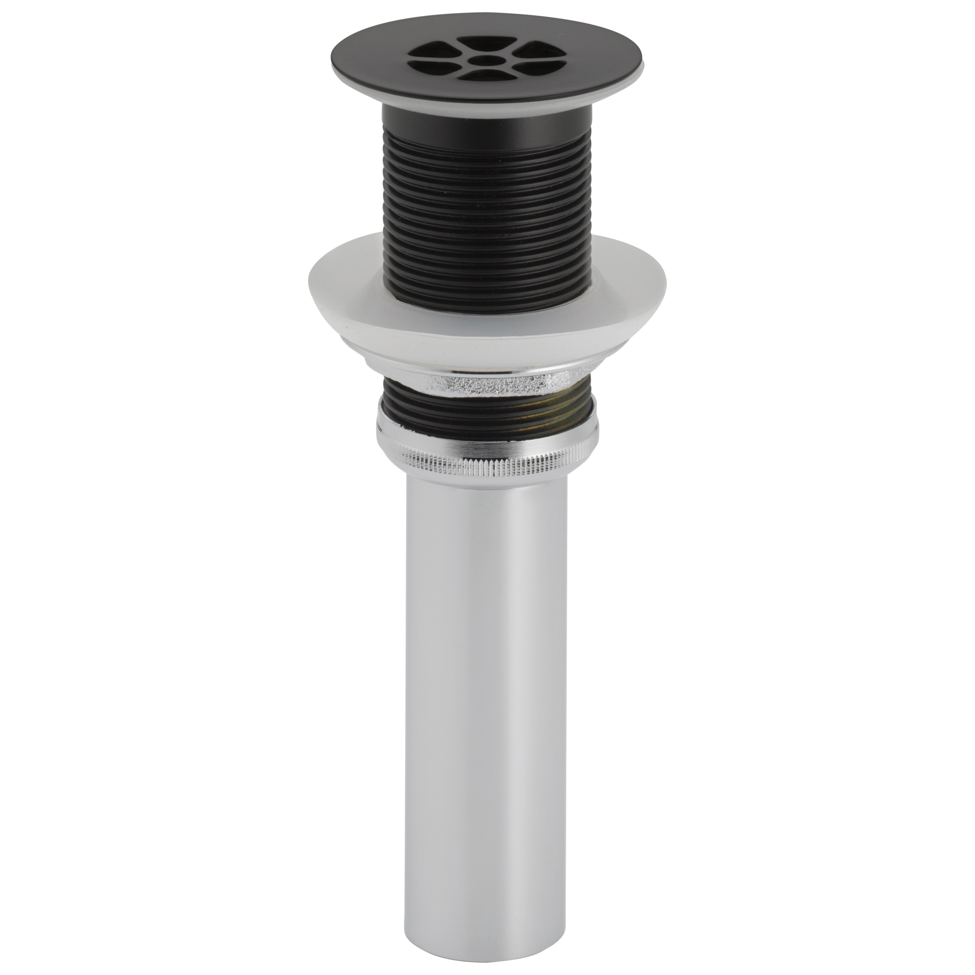 Brizo&reg; RP72411BL