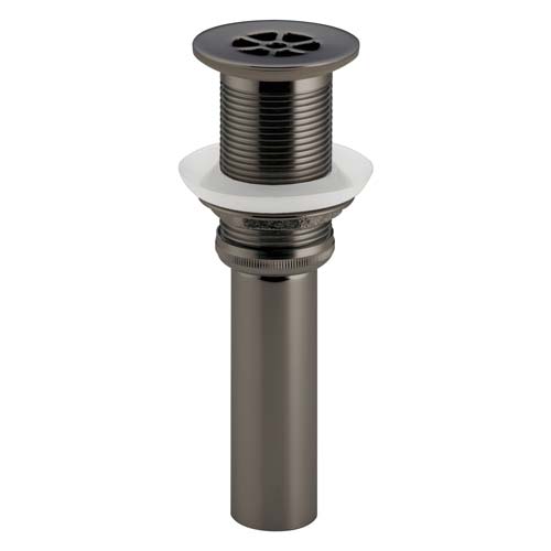 Brizo&reg; RP72411BN