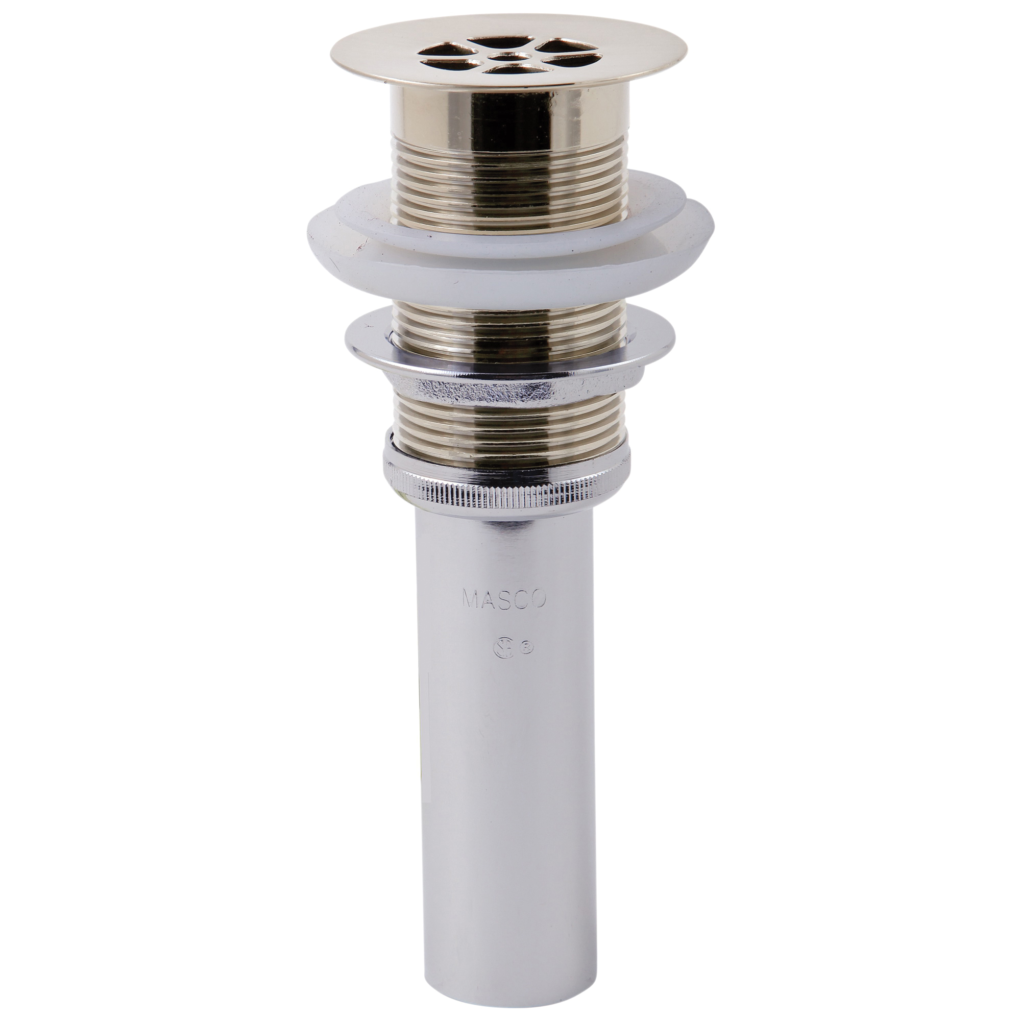 Brizo&reg; RP72411BN