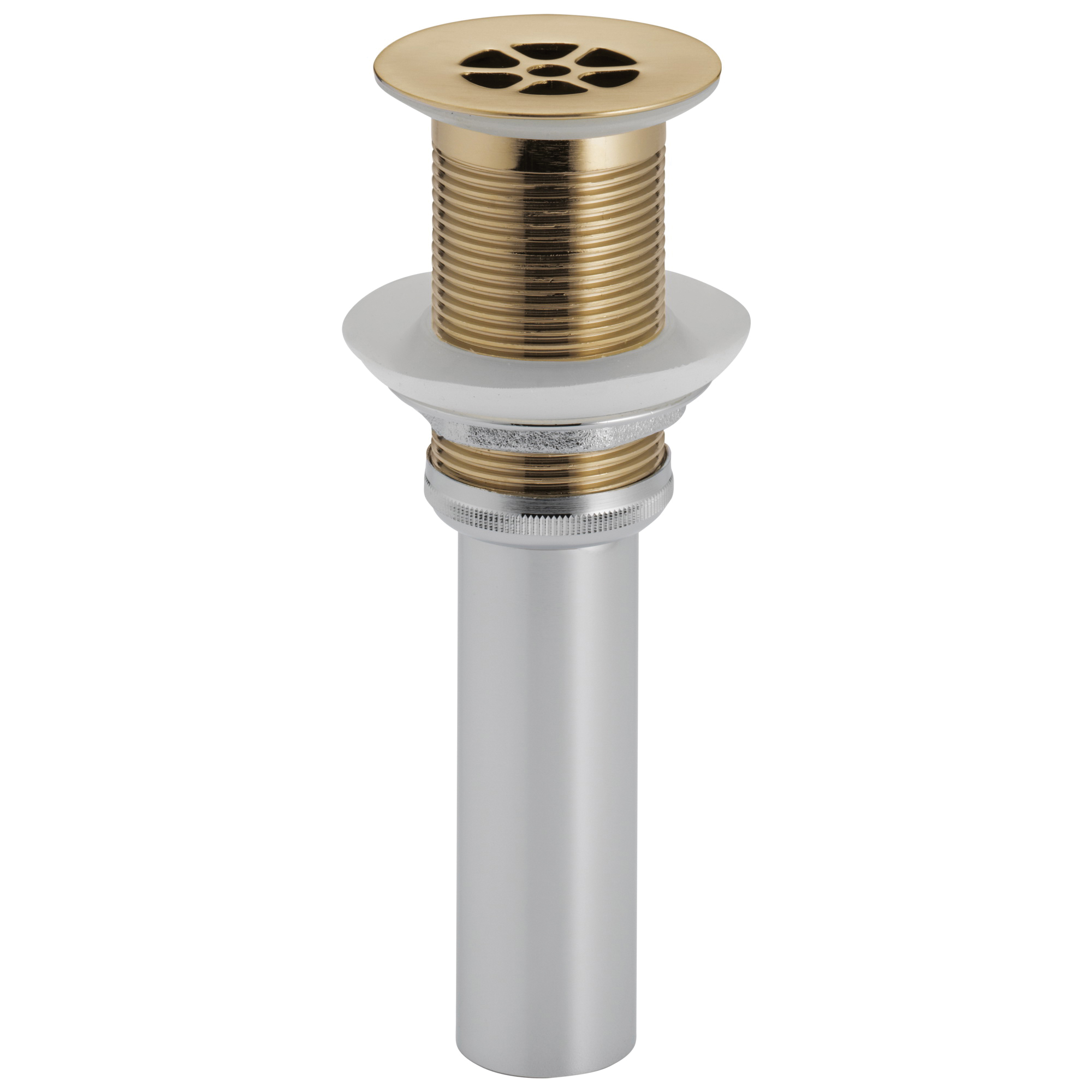 Brizo&reg; RP72411GL