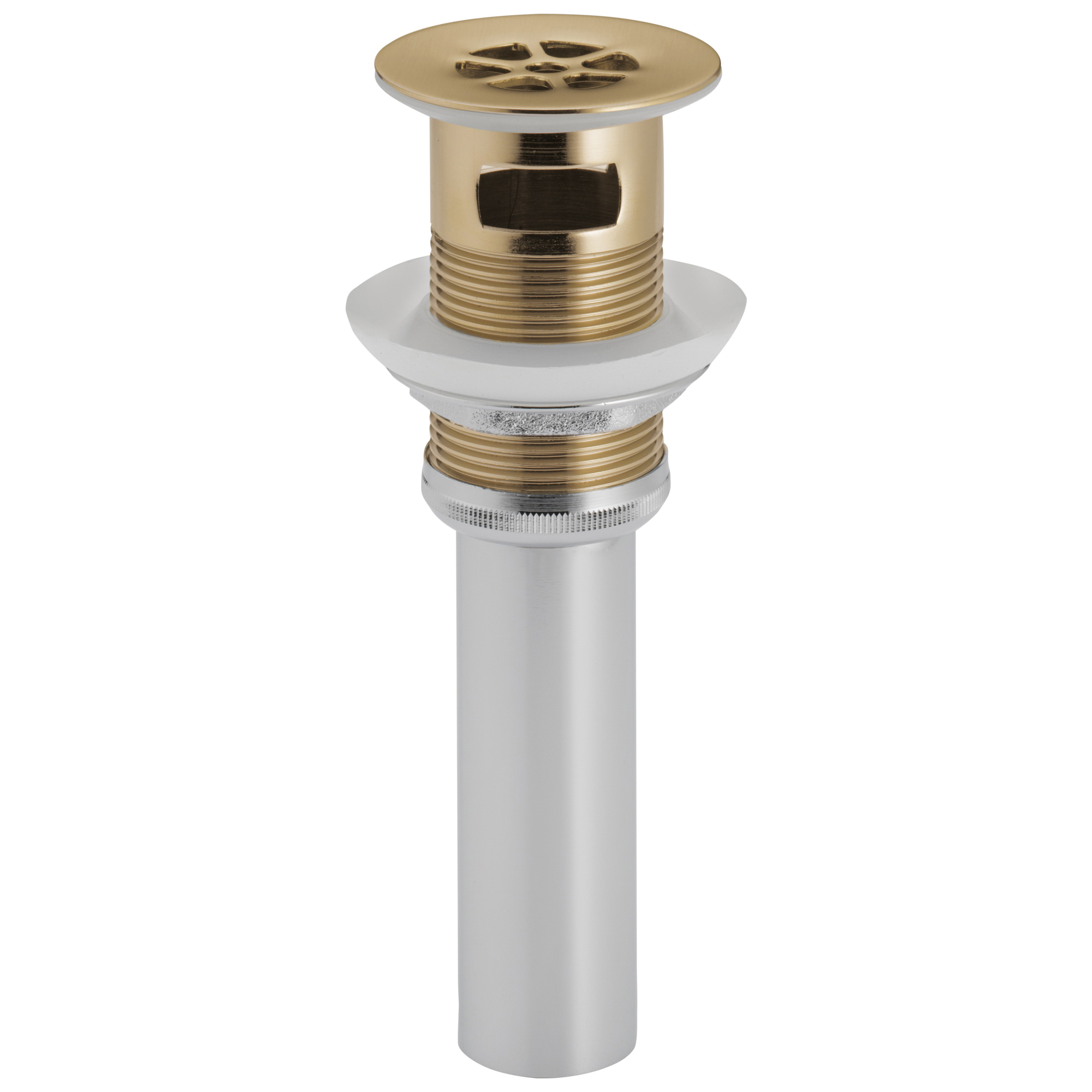 Brizo&reg; RP72412GL