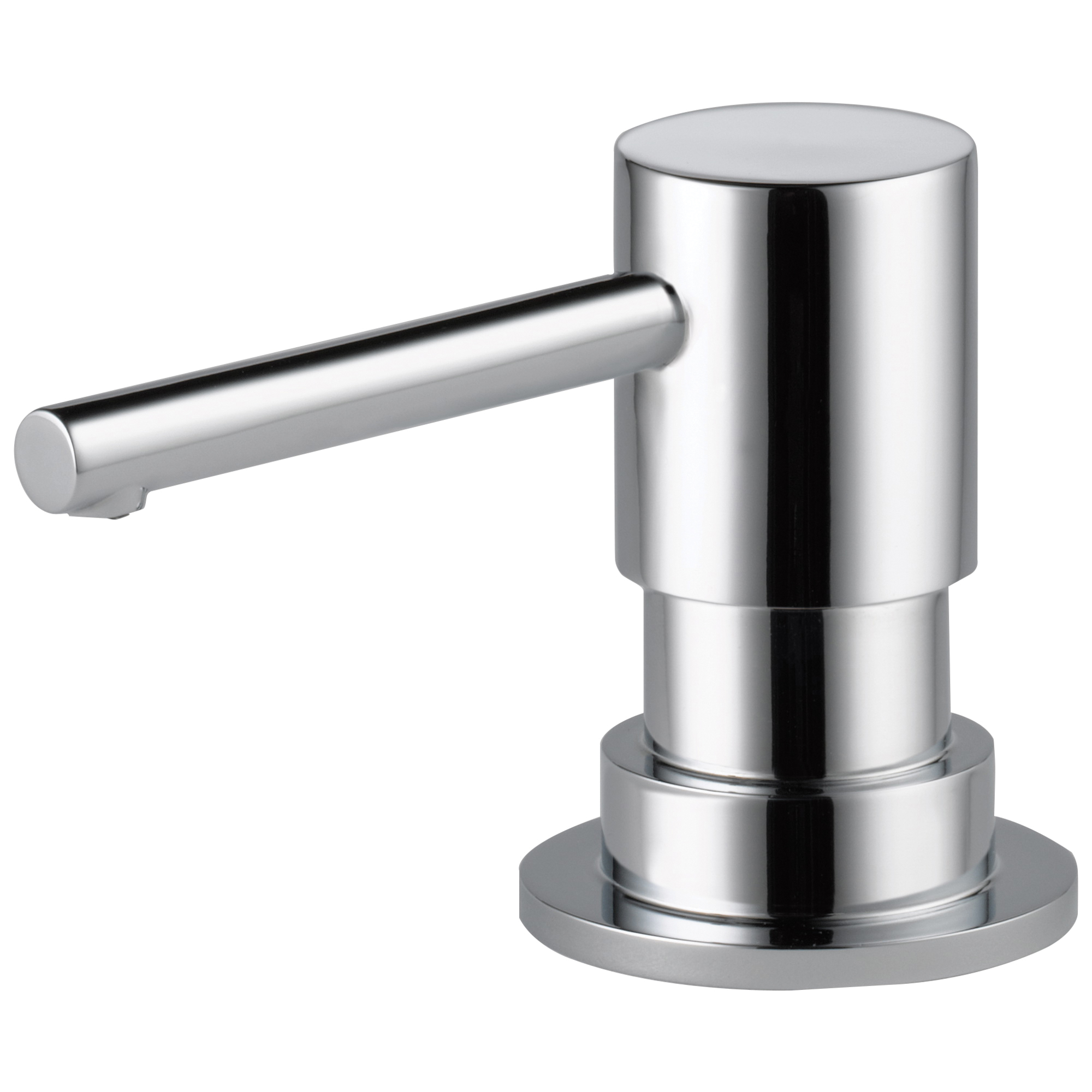 Brizo&reg; RP79275PC