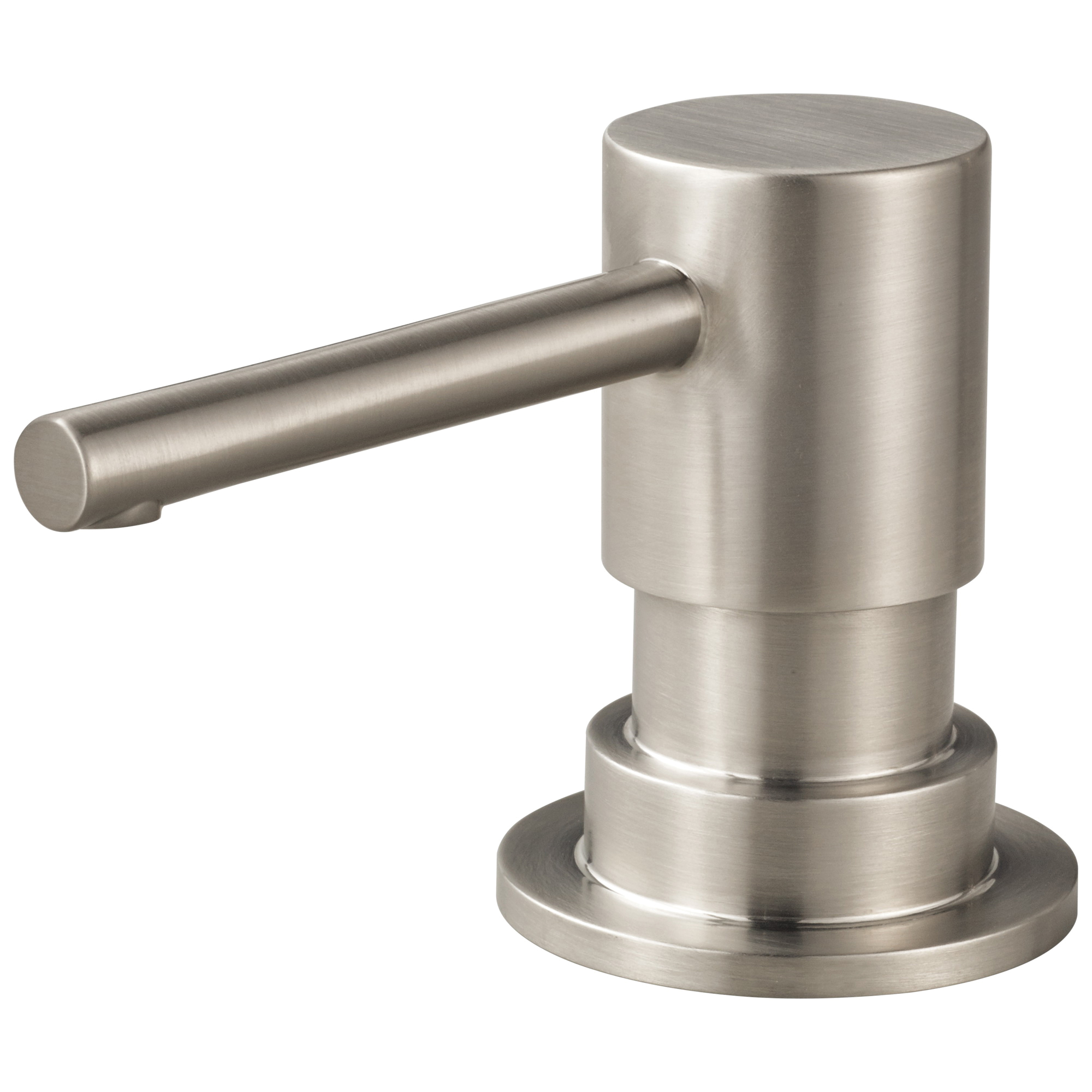 Brizo&reg; RP79275SS