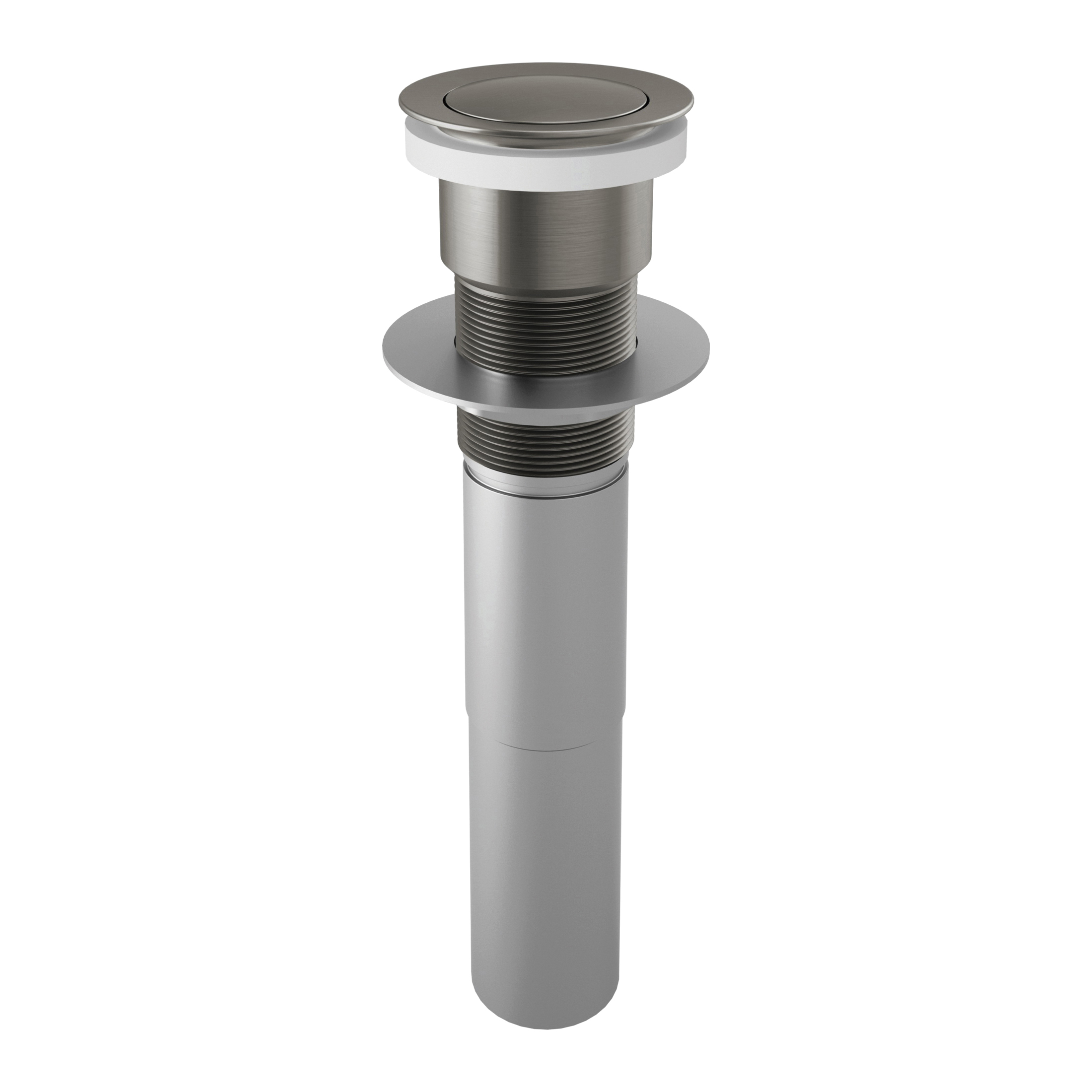 Brizo&reg; RP81627SL
