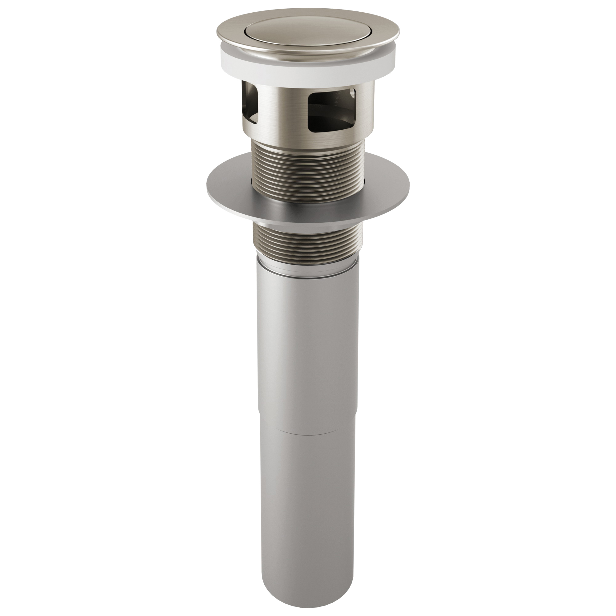 Brizo&reg; RP81628NK