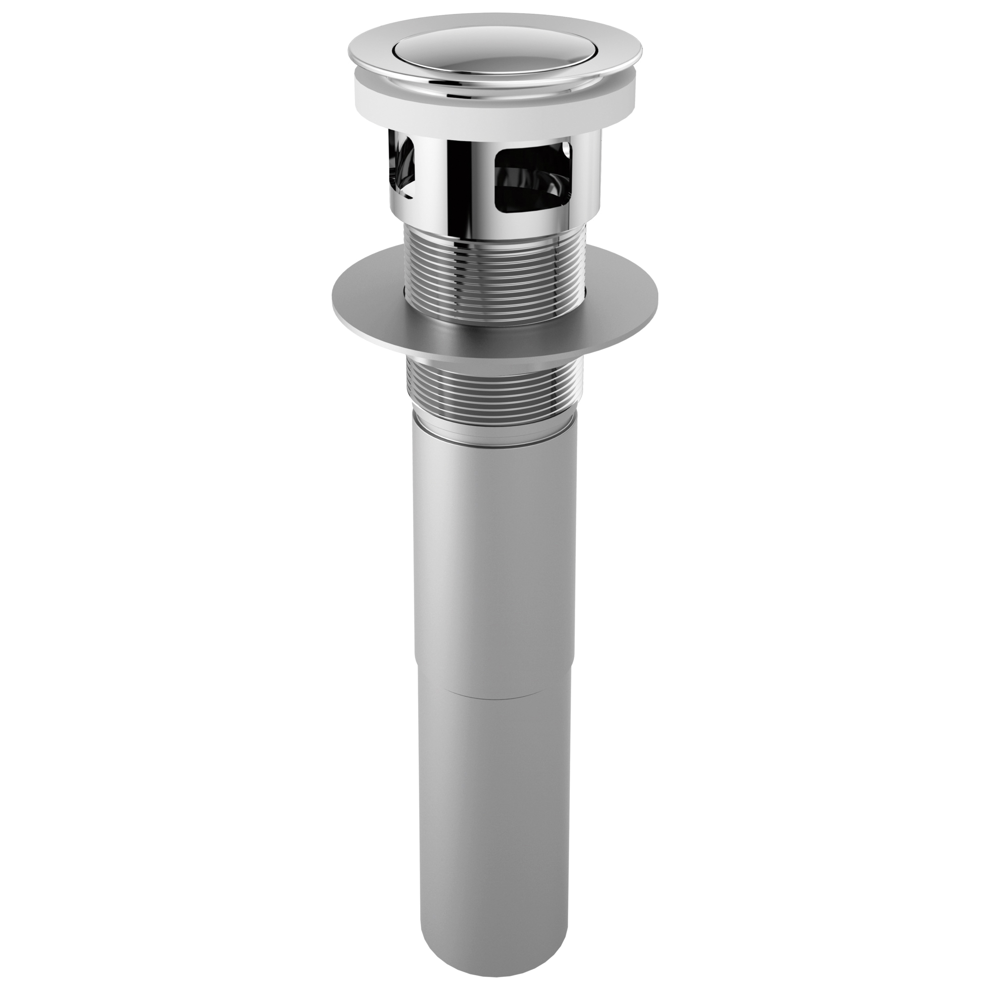 Brizo&reg; RP81628PC