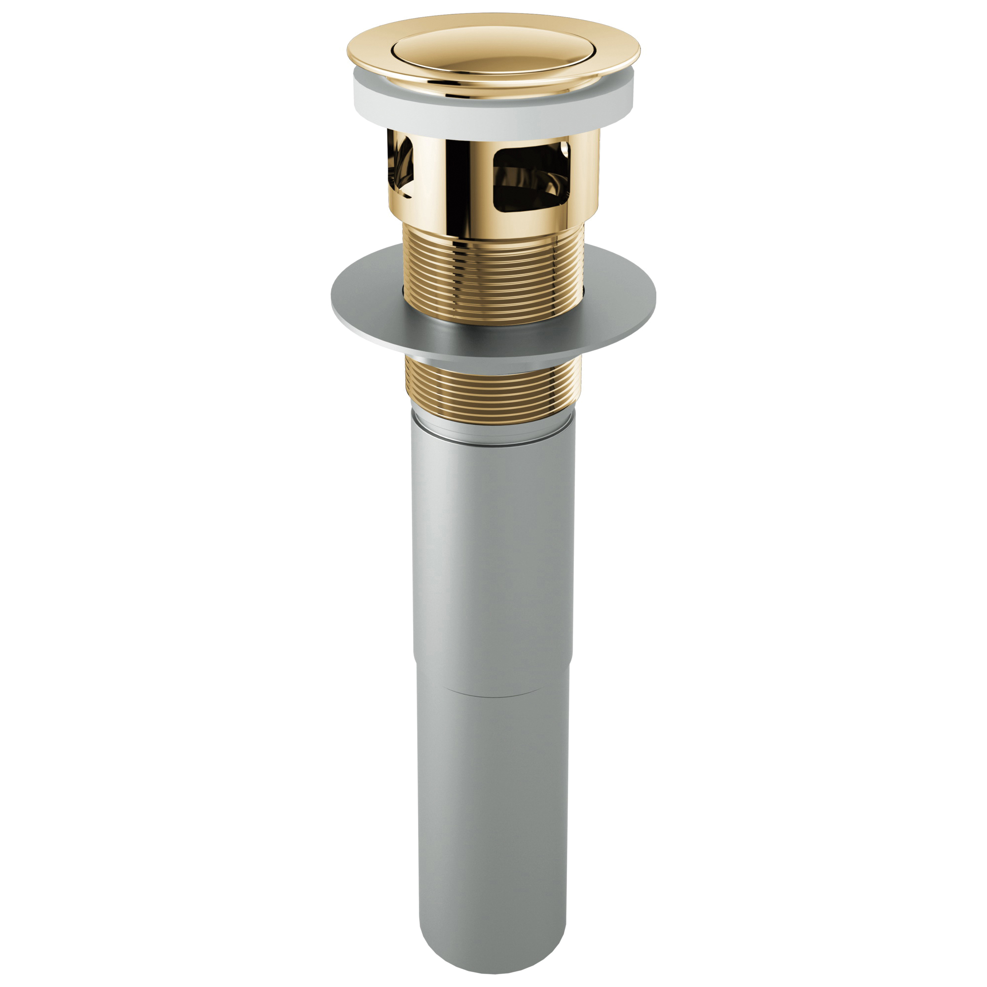Brizo&reg; RP81628PG