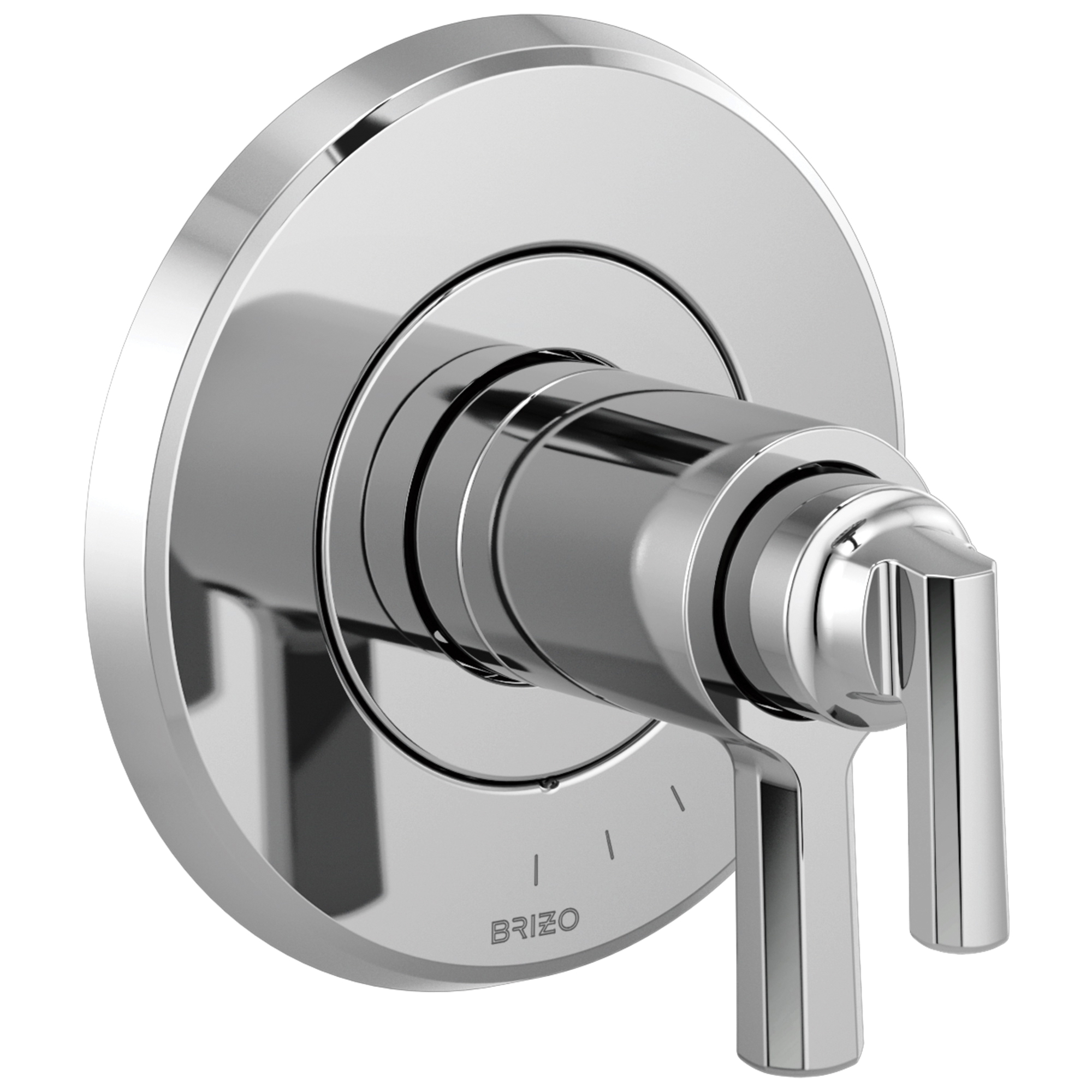 Brizo&reg; T60098-PC