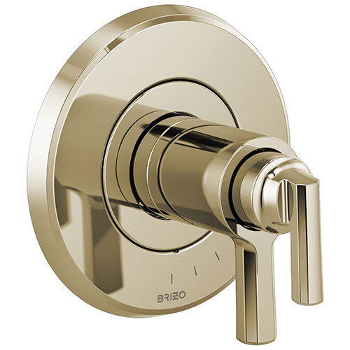Brizo&reg; T60098-PN
