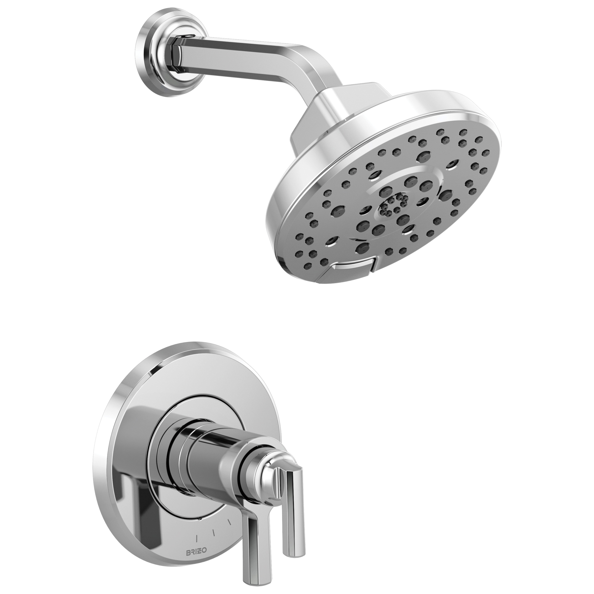 Brizo&reg; T60298-PC