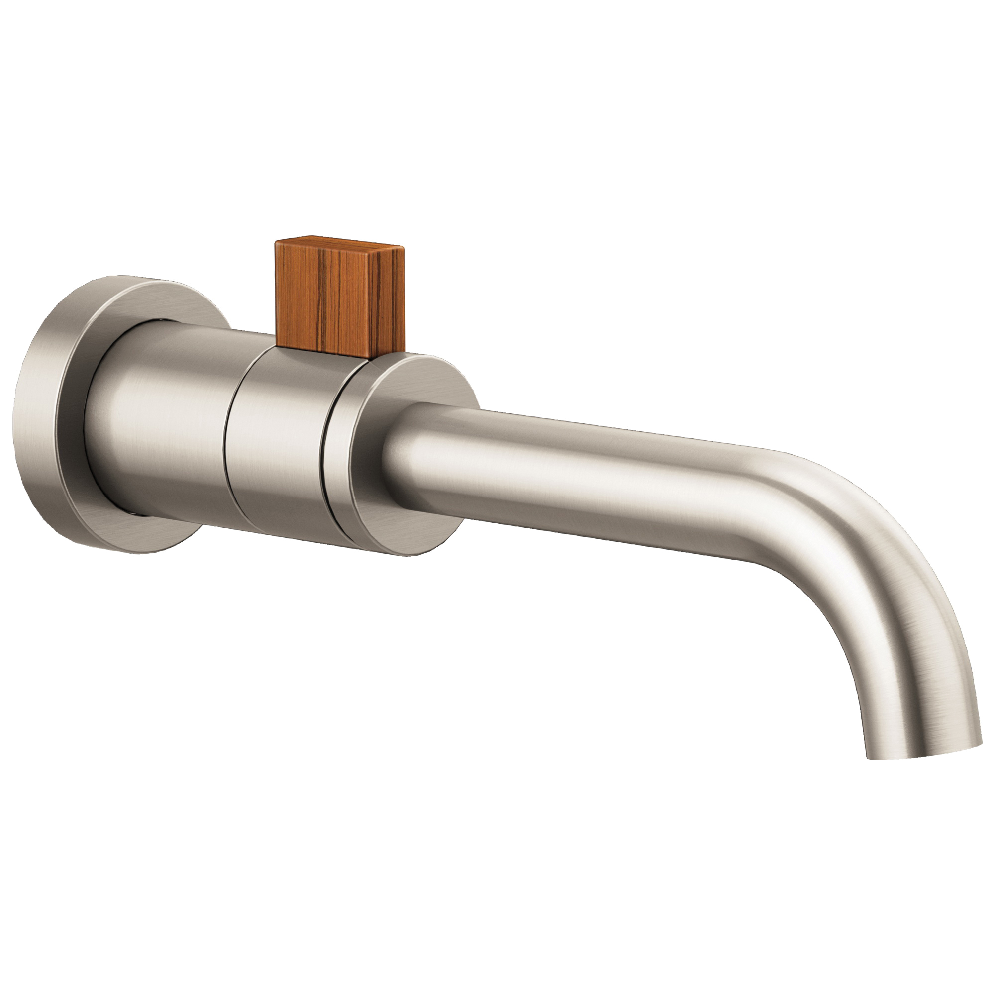 Brizo&reg; T65735LF-NKTK