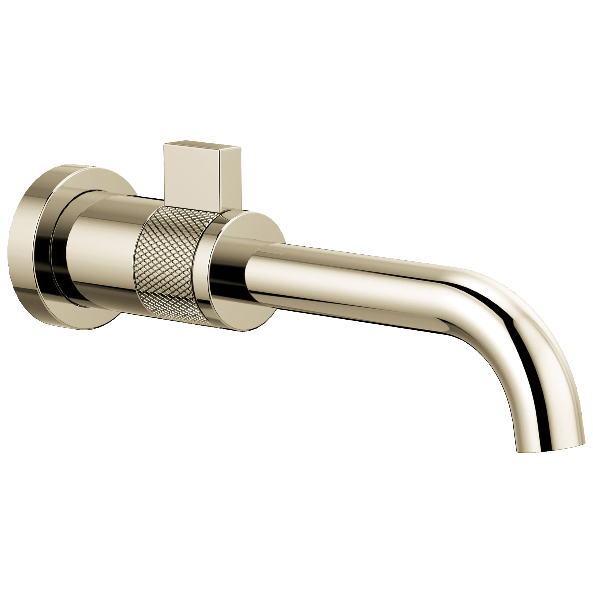 Brizo&reg; T65735LF-PN