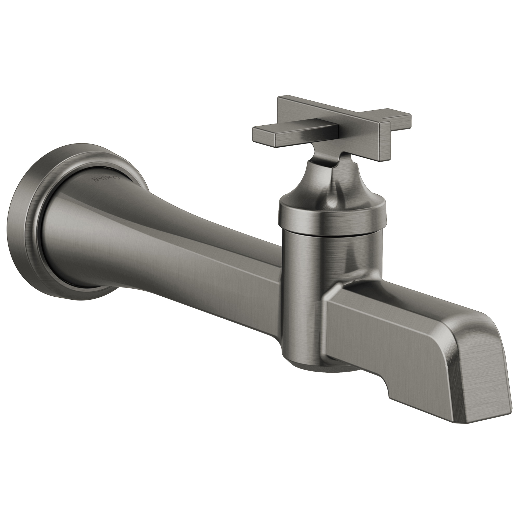 Brizo&reg; T65798LF-SL