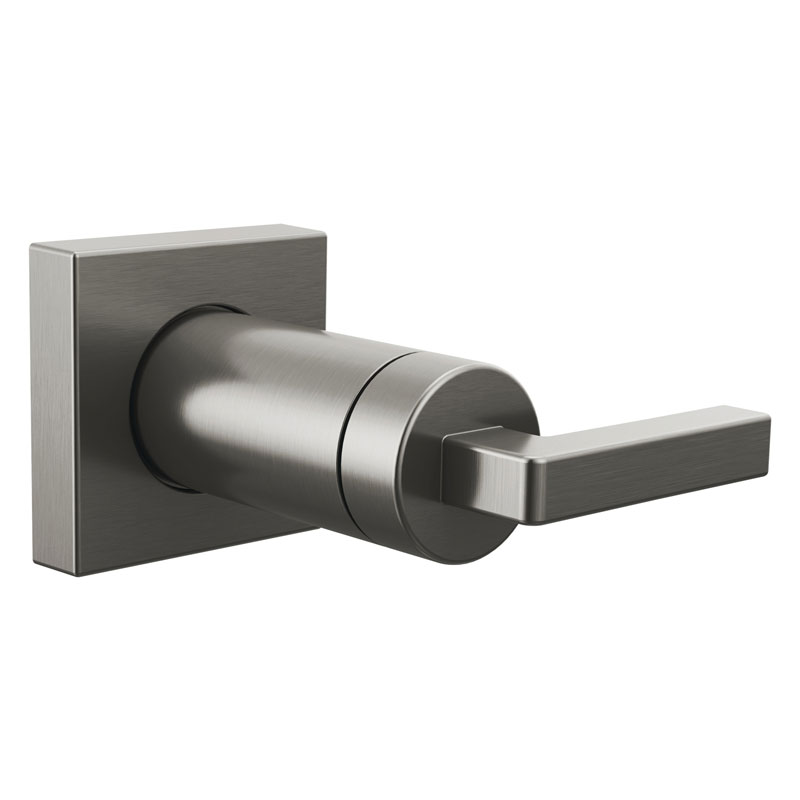 Brizo&reg; T66622-SL