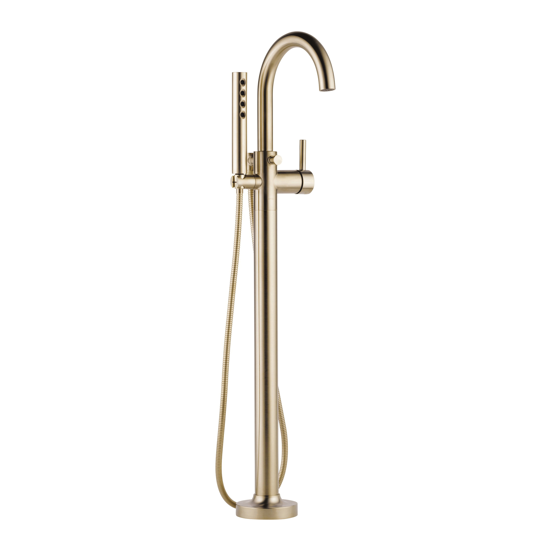 Brizo&reg; T70175-GL