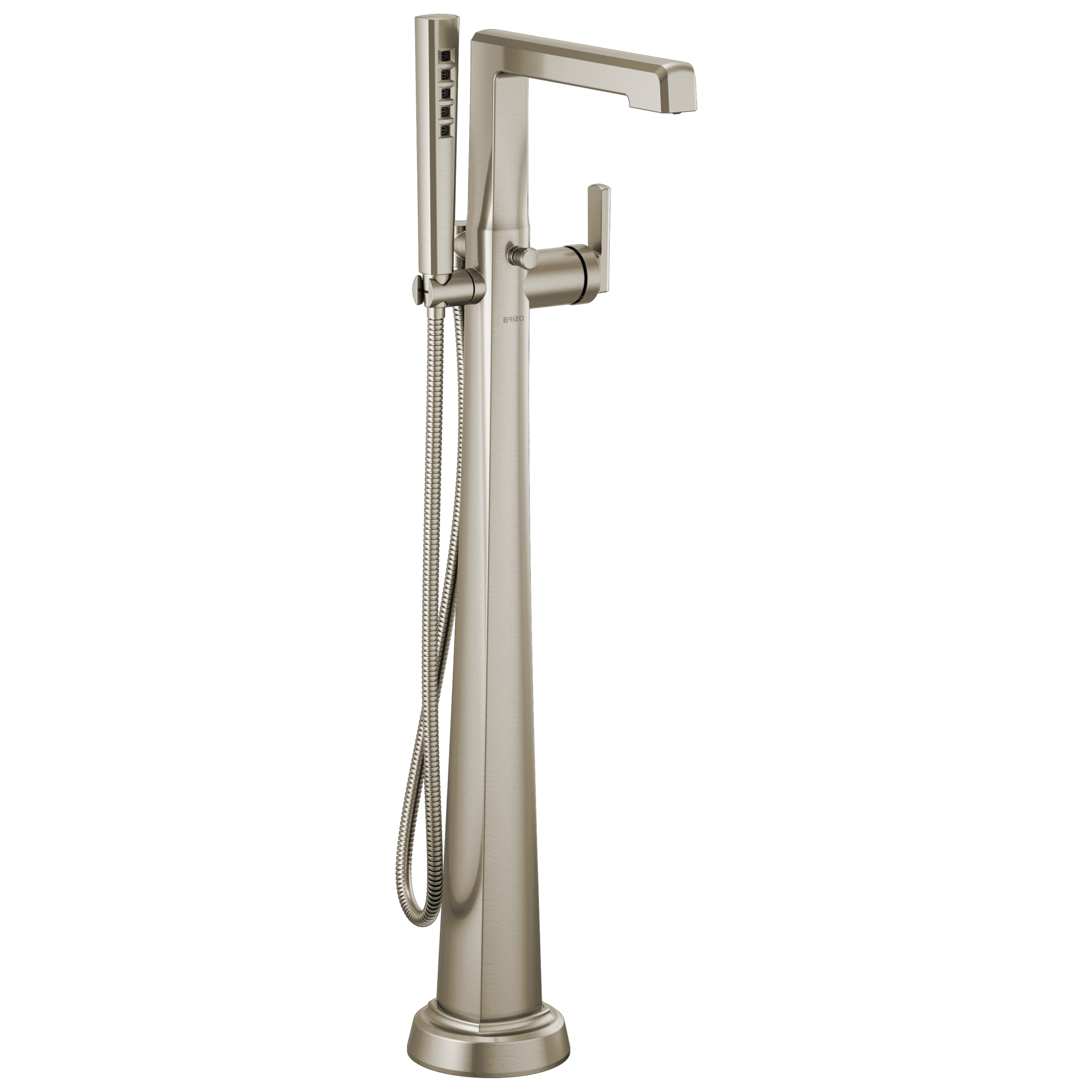 Brizo&reg; T70198-NK
