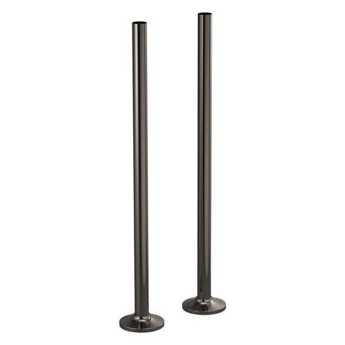 Brizo&reg; T71766-BNX