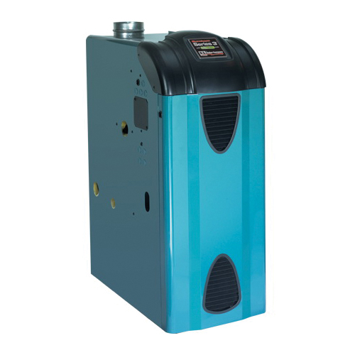 Burnham&reg; 303BNI-T