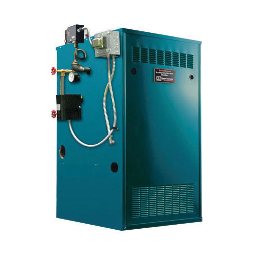 Burnham&reg; PIN4SNI-HE2 I