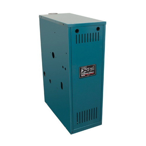 Burnham&reg; X-203N-GH