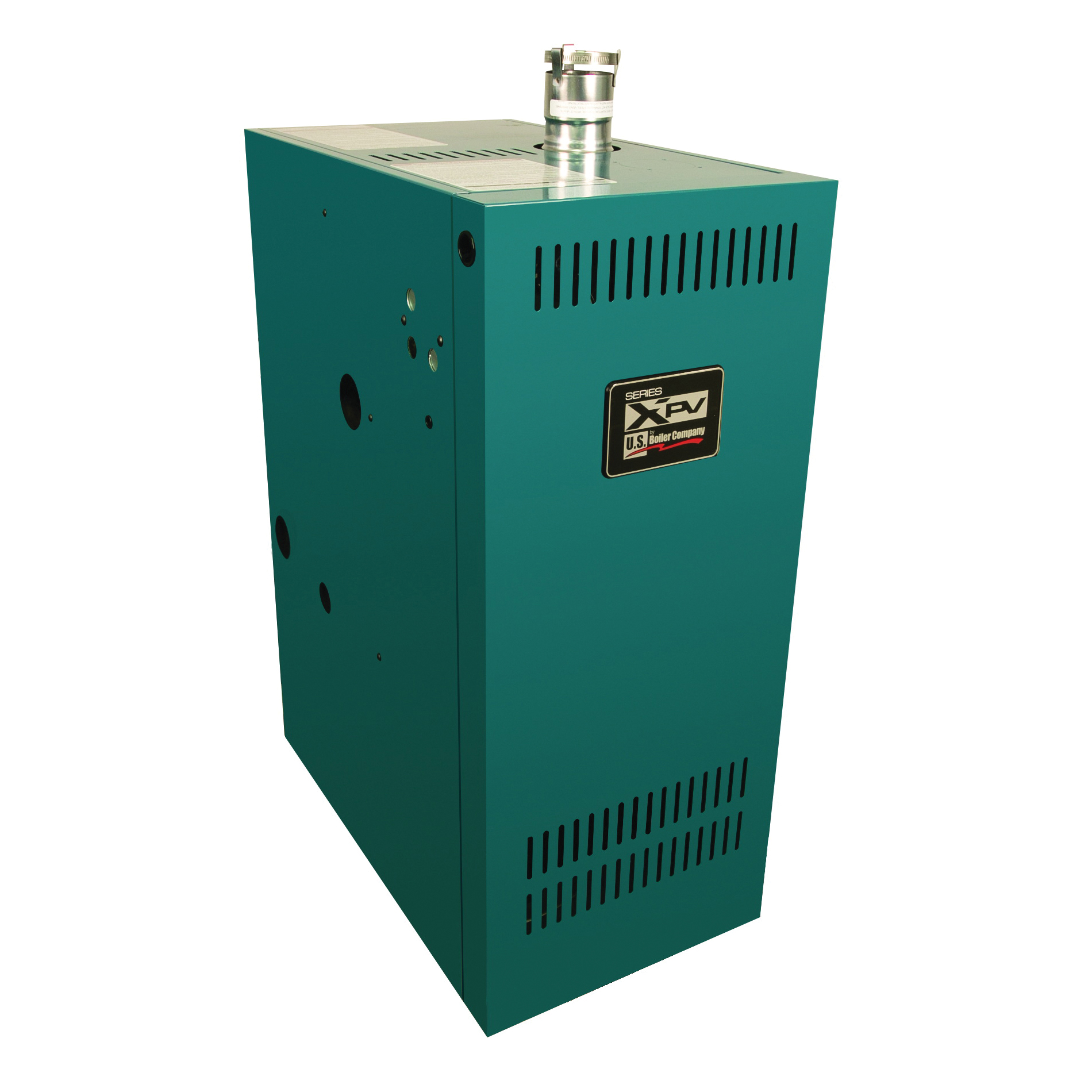 Burnham&reg; X-PV3N-T02