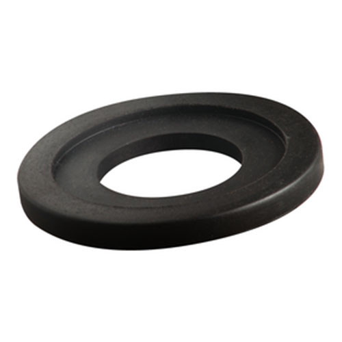 Mueller Co 500673 Gate Washer, For