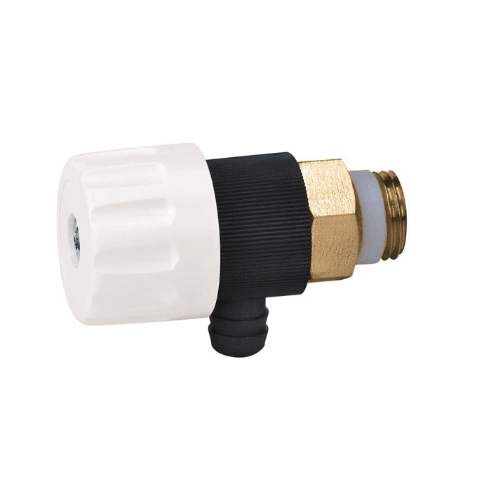 Caleffi 337221A