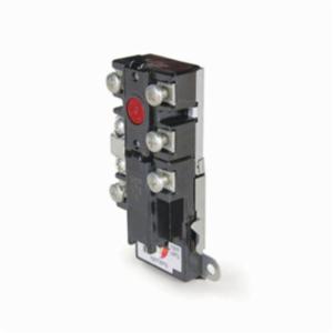 Camco 08304