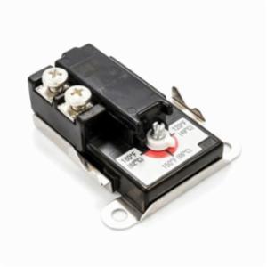 Camco 08314