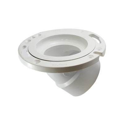 IPEX&reg; 213628W