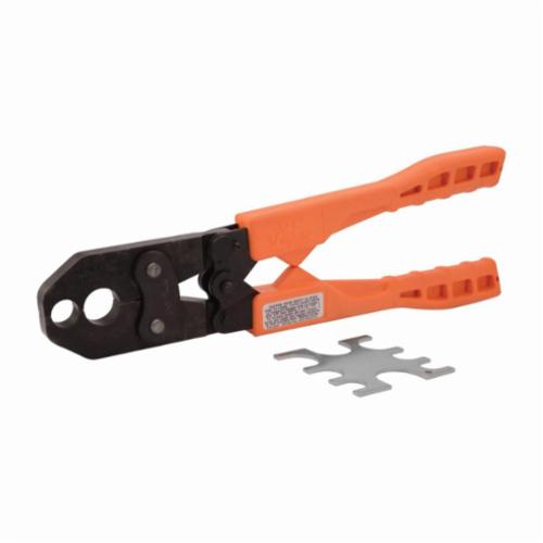 Sharkbite&reg; 23251
