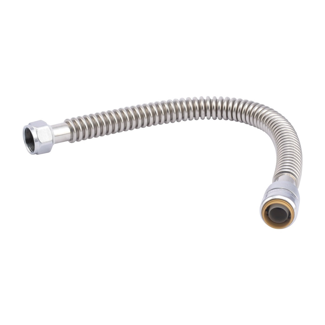 Sharkbite&reg; SS3088FLEX18LF