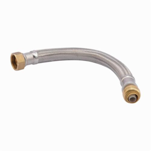 Sharkbite&reg; U3088FLEX12LF