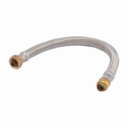 Sharkbite&reg; U3088FLEX18LF