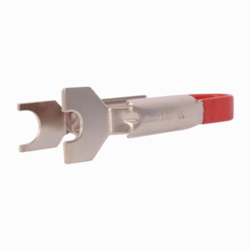 Sharkbite&reg; U711