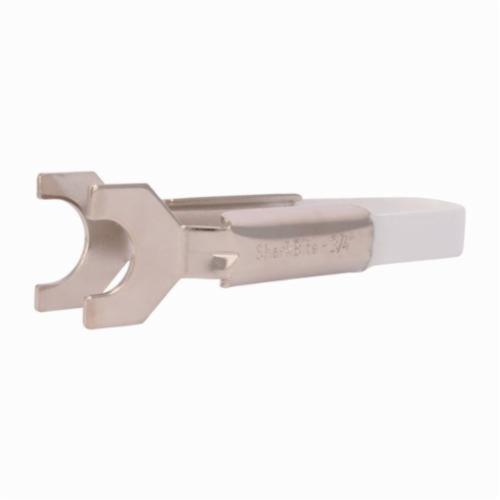 Sharkbite&reg; U713