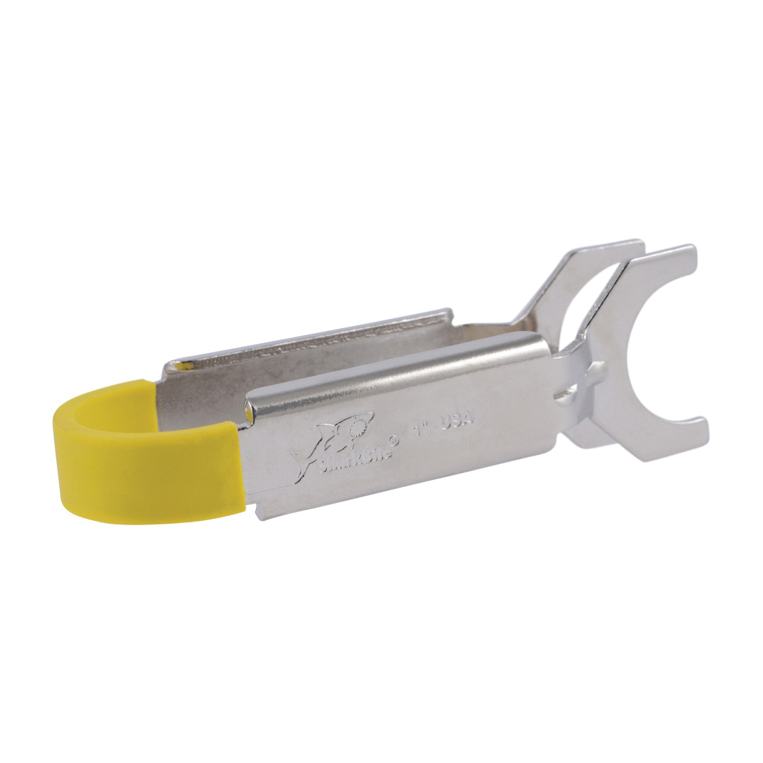 Sharkbite&reg; U715