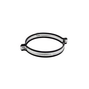 Centrotherm Eco Systems InnoFlue&reg; SW IASCM03