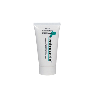Centrotherm 250410003740 Centrocerin Lubricant, 50 Ml Tube
