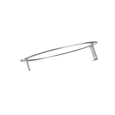 Centrotherm Eco Systems InnoFlue&reg; IANS02