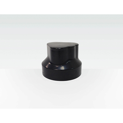 Centrotherm Eco Systems InnoFlue&reg; IAUBVC