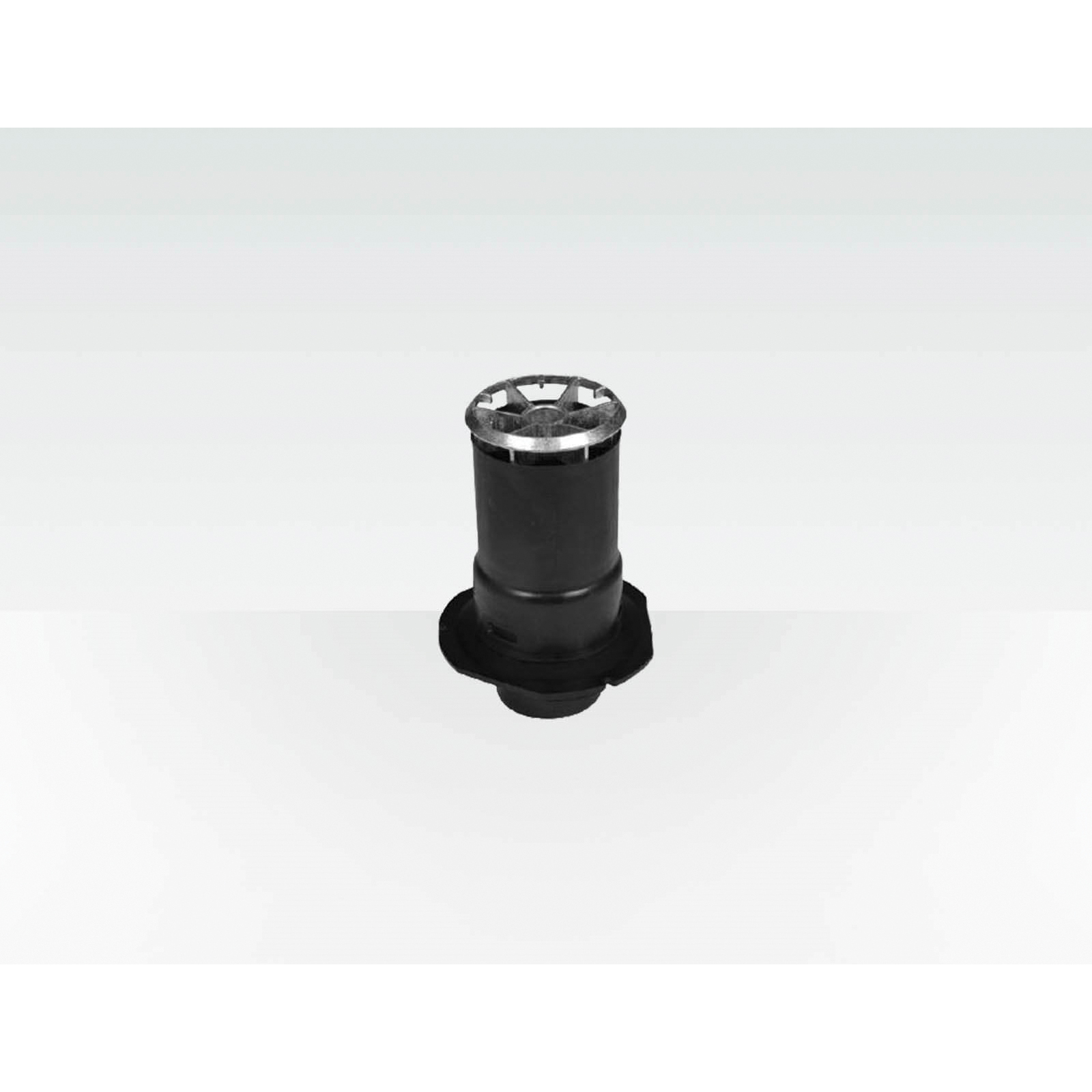 Centrotherm Eco Systems InnoFlue&reg; IFEP02