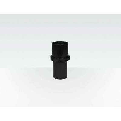 Centrotherm Eco Systems InnoFlue&reg; IFEP03