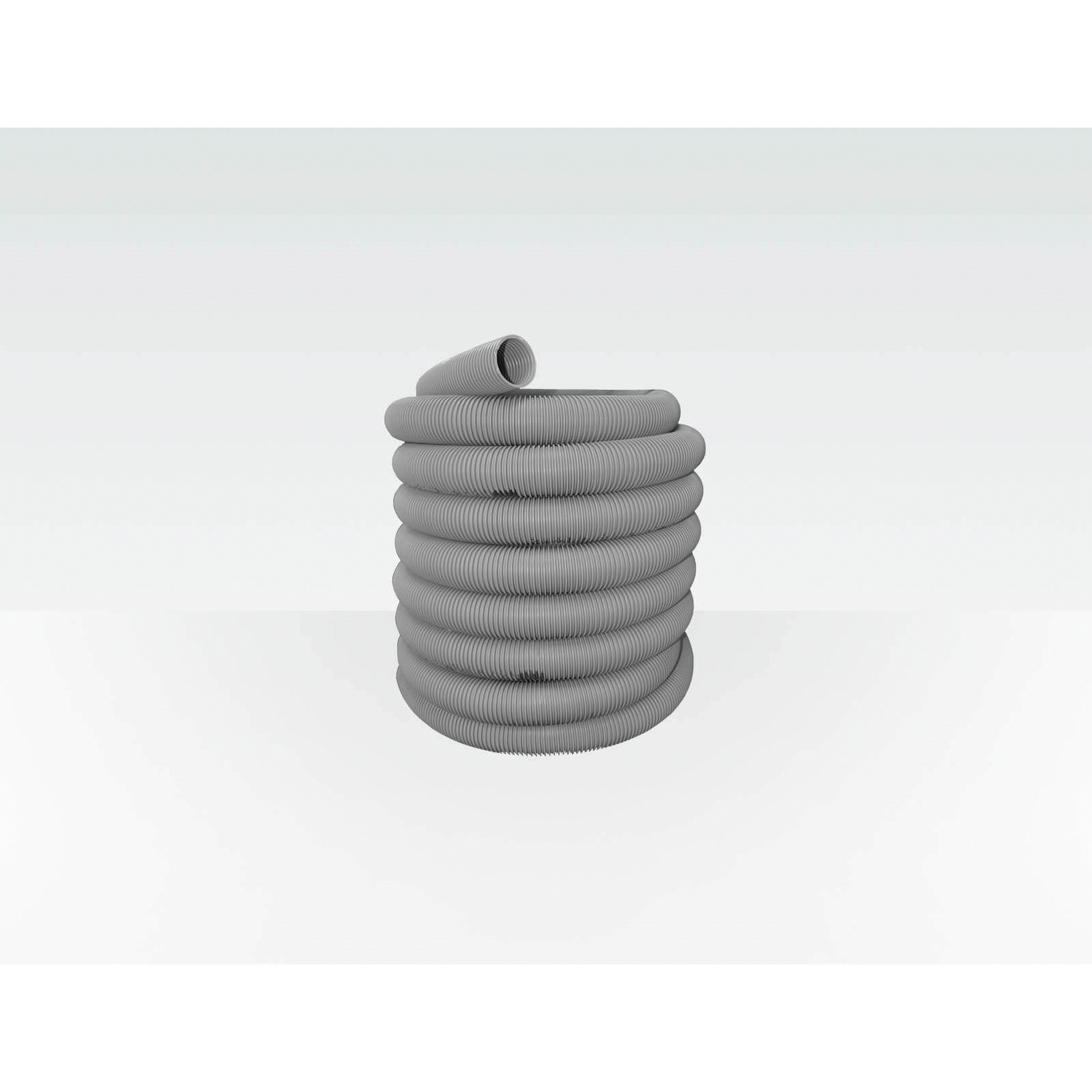 Centrotherm Eco Systems InnoFlue&reg; IFVL02025