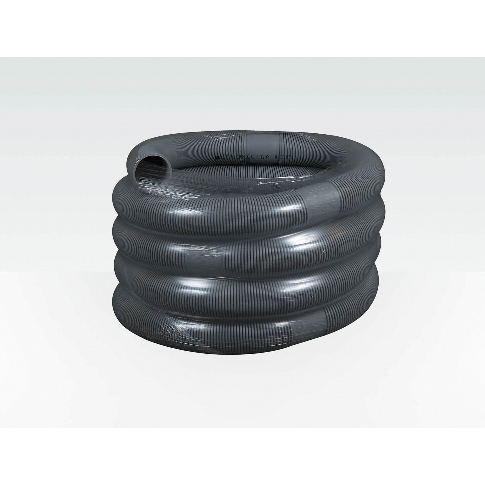 Centrotherm Eco Systems InnoFlue&reg; IFVL03025